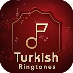 Turkish Ringtone | Indus Appstore | App Icon