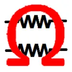 Ohm's Law | Indus Appstore | App Icon