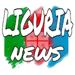 Liguria News | Indus Appstore | App Icon