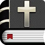 Hungarian Bible | Indus Appstore | App Icon