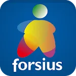 Forsius | Indus Appstore | App Icon