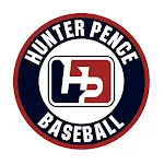 Hunter Pence Baseball Academy | Indus Appstore | App Icon