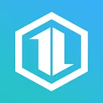 Triip - Earn to travel, travelapp icon