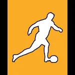 Newport County Fan App | Indus Appstore | App Icon