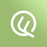 QualityFood: Grocery Deliveryapp icon