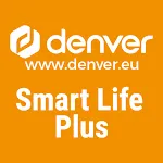 DENVER Smart Life Plus | Indus Appstore | App Icon