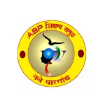 ABP Edu | Indus Appstore | App Icon