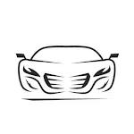 Driving Theory Test 2025 | Indus Appstore | App Icon