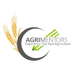 AGRI MENTORS | Indus Appstore | App Icon