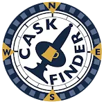 CaskFinder | Indus Appstore | App Icon