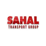 Sahal Transport | Indus Appstore | App Icon