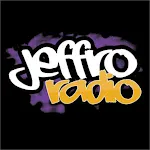 Jeffro.Radio | Indus Appstore | App Icon