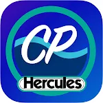 Hercules CP Mobile | Indus Appstore | App Icon