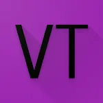 VTunnelPremium | Indus Appstore | App Icon