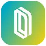 DIMS Customer | Indus Appstore | App Icon