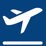 Airport Guides | Indus Appstore | App Icon