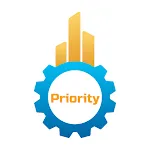 Priority | Indus Appstore | App Icon