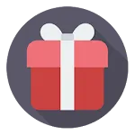 Gift Finder | Indus Appstore | App Icon