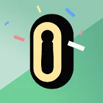 Orðalykill | Indus Appstore | App Icon