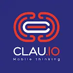 Clau.io Admin | Indus Appstore | App Icon