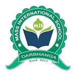 Mass International School | Indus Appstore | App Icon