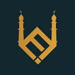 Islamic Essentials | Indus Appstore | App Icon