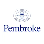 Pembroke Activities | Indus Appstore | App Icon