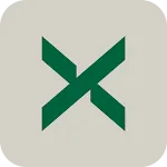 StockX - Sneakers and Apparel | Indus Appstore | App Icon