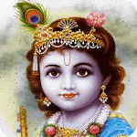 Shri Krishna Ringtones | Indus Appstore | App Icon