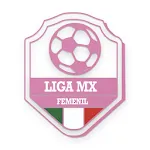 Futbol Femenil Mexico - App | Indus Appstore | App Icon