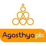 Agasthyapix | Indus Appstore | App Icon