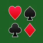 Solitaire | Indus Appstore | App Icon