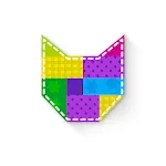 Quilt Cat - For every quilter | Indus Appstore | App Icon