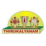 THIRUKALYANAM | Indus Appstore | App Icon