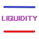 Liquidity - Forex | Indus Appstore | App Icon