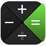 Calculator Lock - Hide Photos | Indus Appstore | App Icon