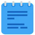 Notes up | Indus Appstore | App Icon