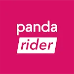 foodpanda rider | Indus Appstore | App Icon