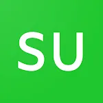 SmartUrbanapp icon