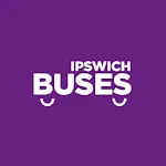 Ipswich Buses | Indus Appstore | App Icon