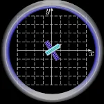 Trig Game | Indus Appstore | App Icon