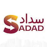 Sadad QA | Indus Appstore | App Icon