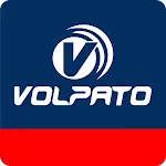 Volpato Rastreamento | Indus Appstore | App Icon