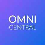 Omni Central | Indus Appstore | App Icon