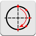 Divisor | Indus Appstore | App Icon