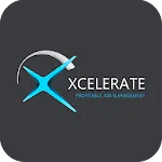 Xcelerate Restoration Software | Indus Appstore | App Icon