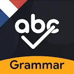 French Grammar: Learn & Test | Indus Appstore | App Icon