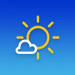 Freemeteoapp icon