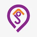 JagahOnline Your Home Solution | Indus Appstore | App Icon