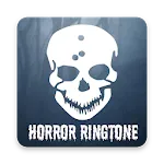 All Scary / Horror Ringtone -  | Indus Appstore | App Icon